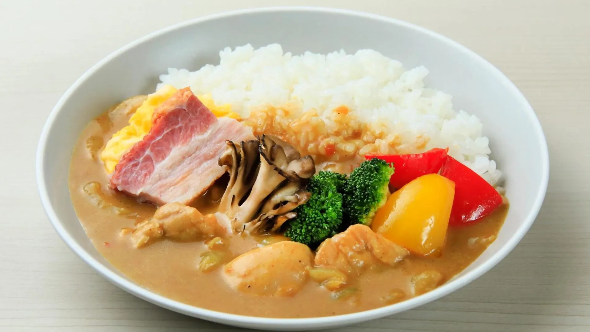 Via Inn Shinjuku Tokyo