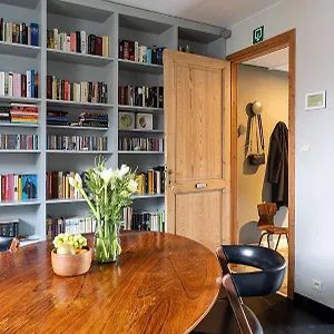 book here