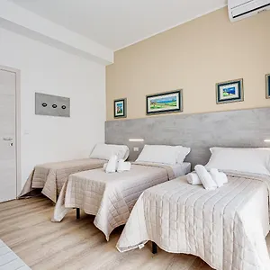 Hotel Amalfi ***