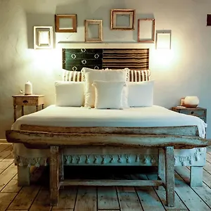 Hotel Margherita ****