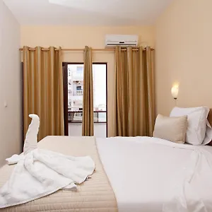 Praiano Apart-hotel