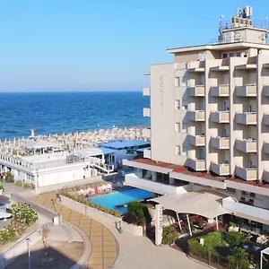 Hotel Benini ****
