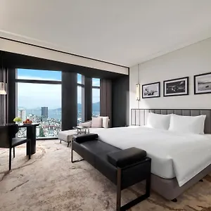 Crowne Plaza Centre By Ihg 5* 다낭