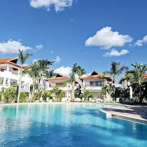 Hotel Residencial Paraiso ***